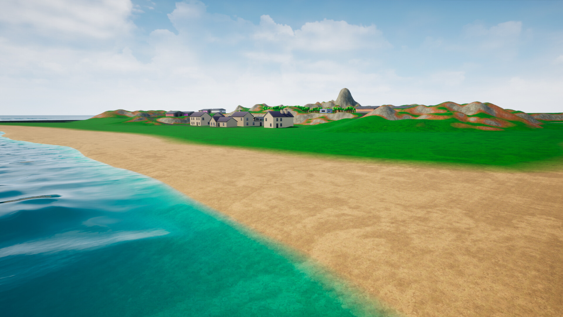 Shop Tycoon Screenshot 2