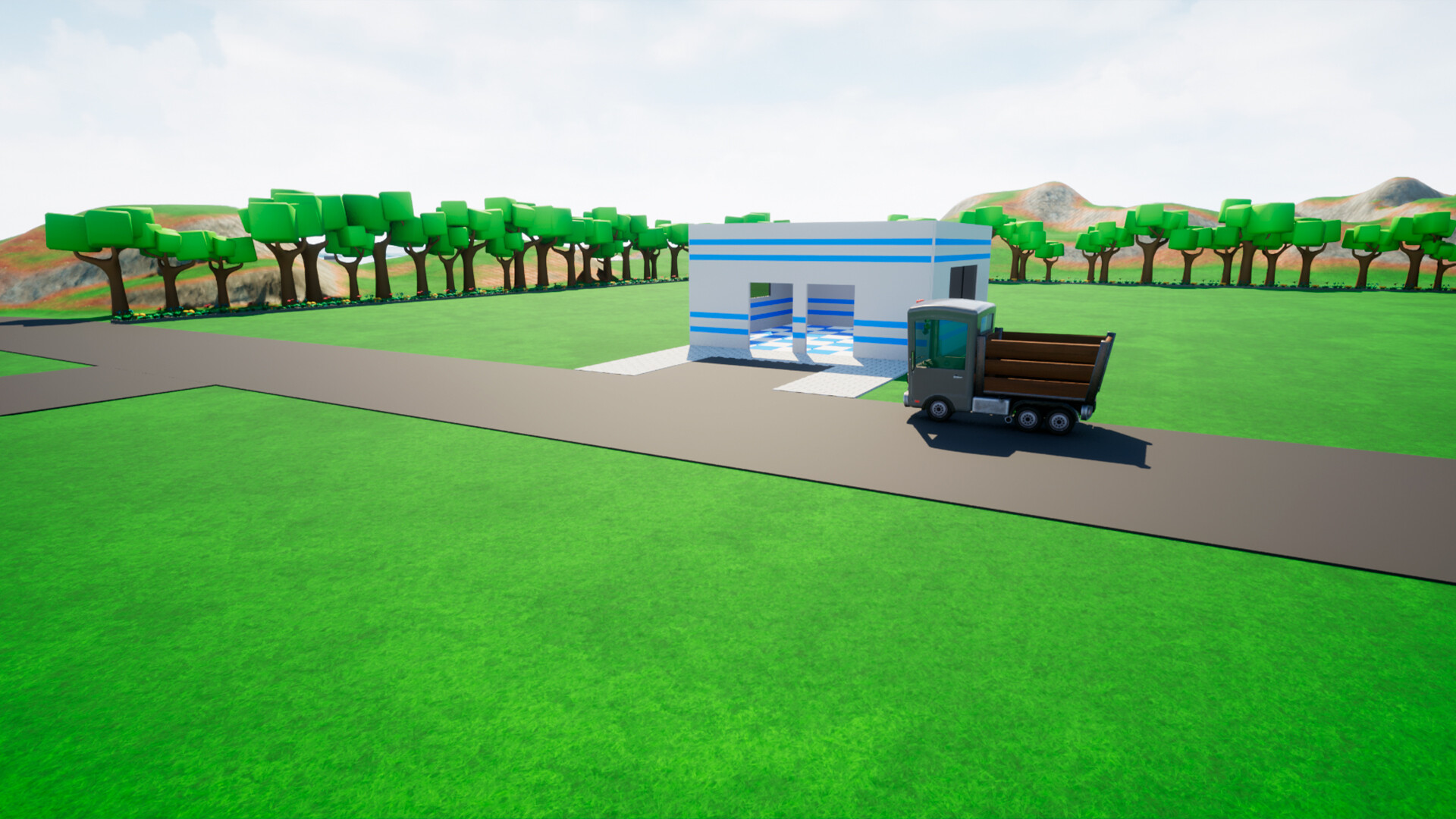 Shop Tycoon Screenshot 4