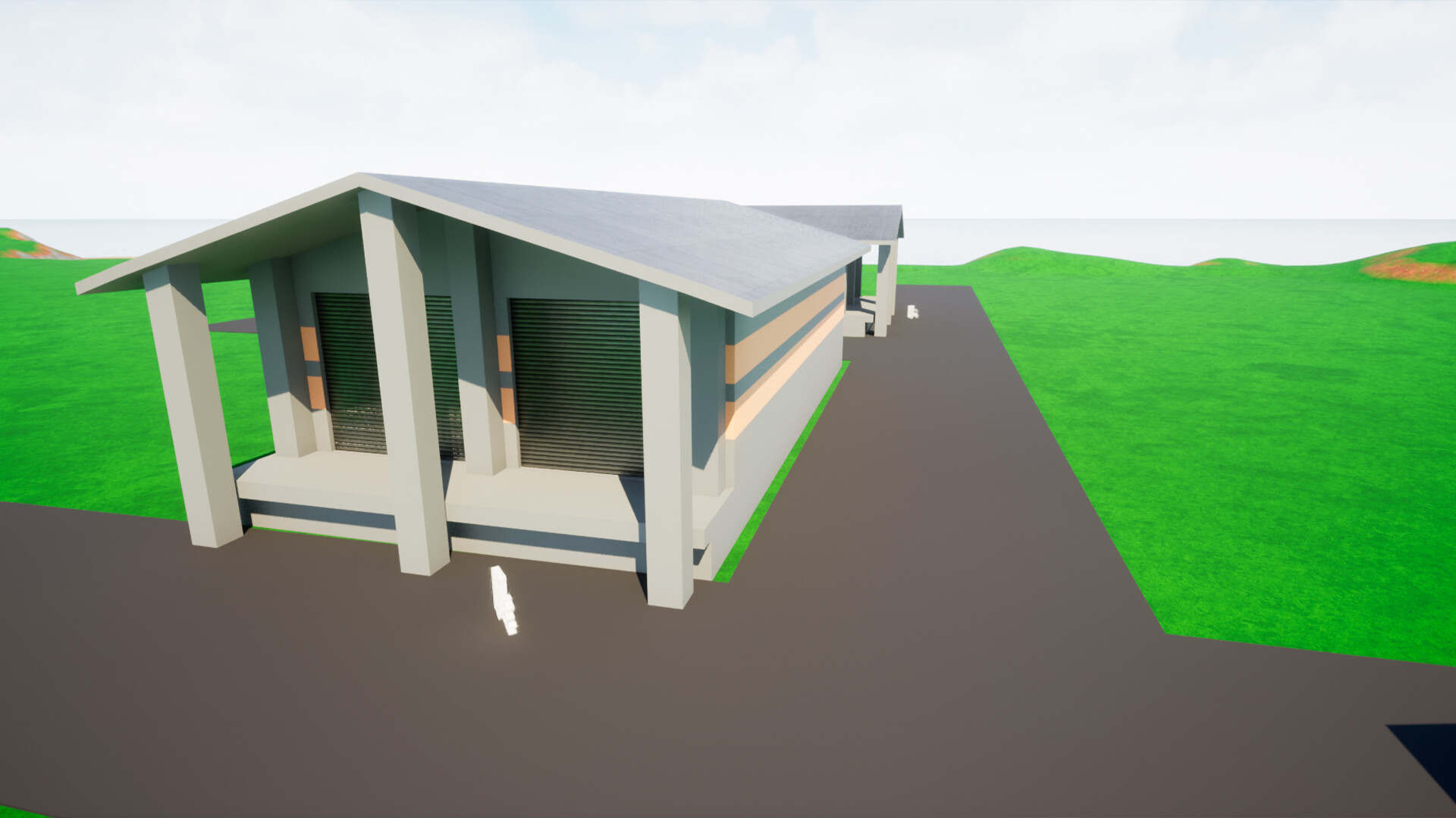 Shop Tycoon Screenshot 0