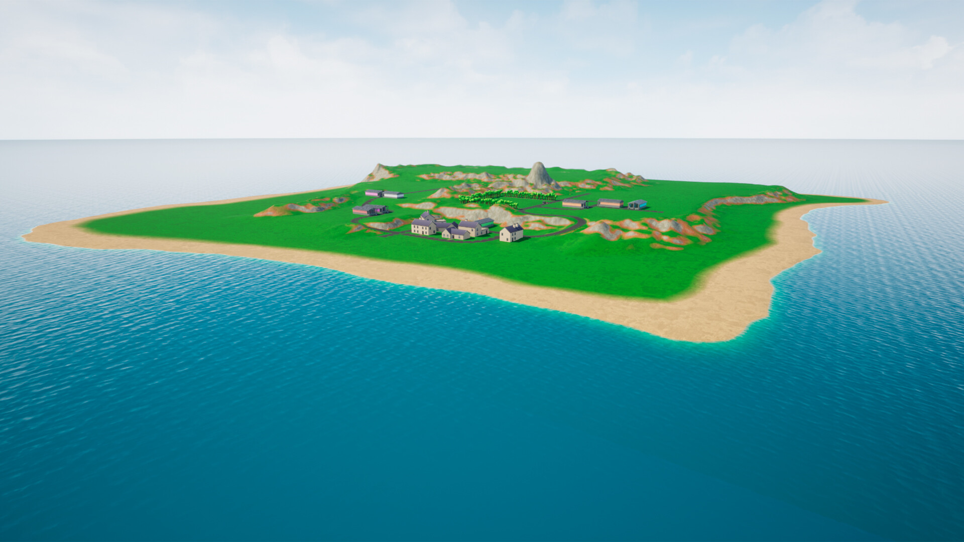 Shop Tycoon Screenshot 3