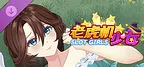 老虎机少女 Slot Girls DLC