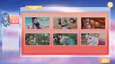 老虎机少女 Slot Girls DLC Screenshot 0