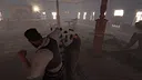 Brawlers of the West Demo Screenshot 5