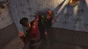Brawlers of the West Demo Screenshot 7