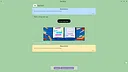 IdeaBookRoom Screenshot 0