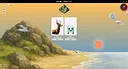 IdeaBookRoom Screenshot 5