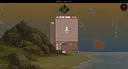 IdeaBookRoom Screenshot 4