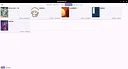 IdeaBookRoom Screenshot 2