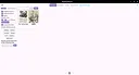IdeaBookRoom Screenshot 1