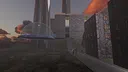LIBRA: There Are Two Screenshot 2
