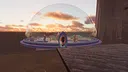 LIBRA: There Are Two Screenshot 3