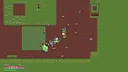 Breachwalk Survivor Screenshot 6