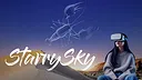 Starry Sky Screenshot 7