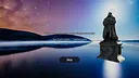 Starry Sky Screenshot 8