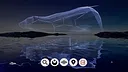 Starry Sky Screenshot 1