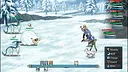 The Nutcracker of Riepass (Nymph's Tale ep 2) Screenshot 2