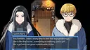 The Nutcracker of Riepass (Nymph's Tale ep 2) Screenshot 0