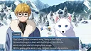 The Nutcracker of Riepass (Nymph's Tale ep 2) Screenshot 1