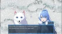 The Nutcracker of Riepass (Nymph's Tale ep 2) Screenshot 3