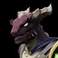 Scalebreaker icon