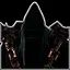 Master Exorcist icon