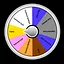 Spin Time icon