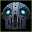 Forge Lord icon