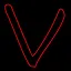Cave Delver icon