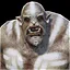 Battle Hardened icon