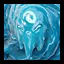 Hydro Master icon