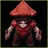 Fungal Fighter