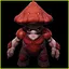 Fungal Fighter icon