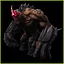 Earthshaker icon