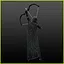 Bullseye icon