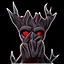 Twisted Timber icon