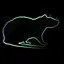 Friends Everywhere icon