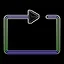Shopping Fever icon