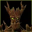 Forest Fury icon