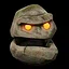 Rock Crusher icon