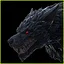 Win a Game icon