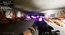 Siege of Shadows Screenshot 9