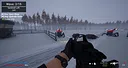 Siege of Shadows Screenshot 5