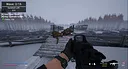 Siege of Shadows Screenshot 4
