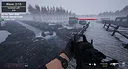 Siege of Shadows Screenshot 7