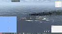 Steam & Iron. Battle of Port Arthur Screenshot 3