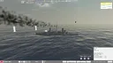 Steam & Iron. Battle of Port Arthur Screenshot 0