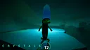 Klepto Sauria and the Crystal Knights Screenshot 2