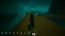 Klepto Sauria and the Crystal Knights Screenshot 3