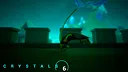Klepto Sauria and the Crystal Knights Screenshot 0