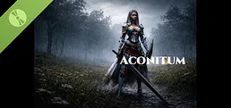 Aconitum Demo